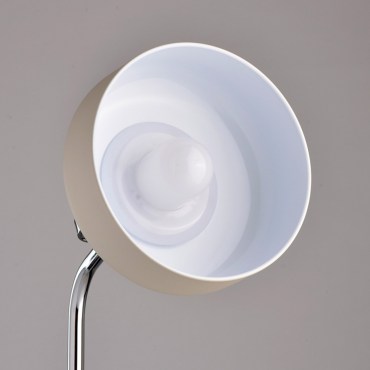 Настольная лампа MW-Light 636031501 Раунд 5W LED